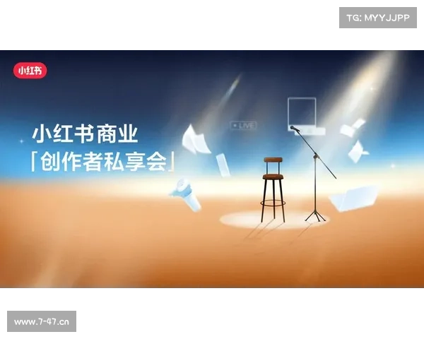 赛事招商运营_赛事招商运营创新实战全方位提升赞助收益与品牌影响力秘籍