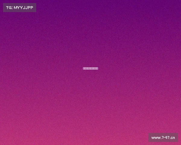 男女都是电竞职业的文