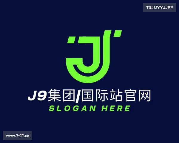 发现j9集团|国际站官网